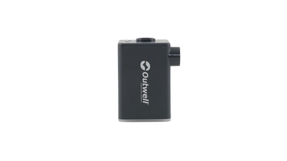 Outwell Aeroflow Rechargeable Pump