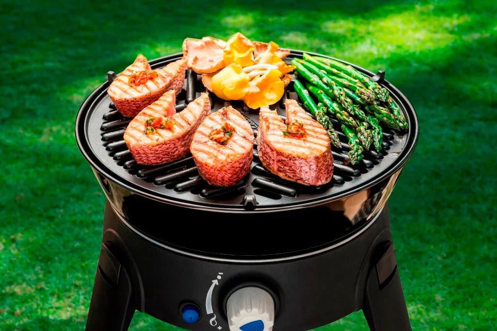 Cadac / Dometic BBQ Grid 30