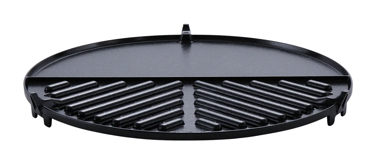 Cadac / Dometic BBQ 2 Plancha 30 Plate