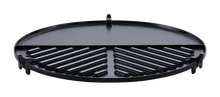Cadac / Dometic BBQ 2 Plancha 30 Plate