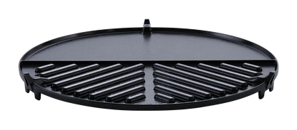 Cadac / Dometic BBQ 2 Plancha 30 Plate