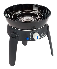 Cadac / Dometic Safari Chef 30 HP BBQ