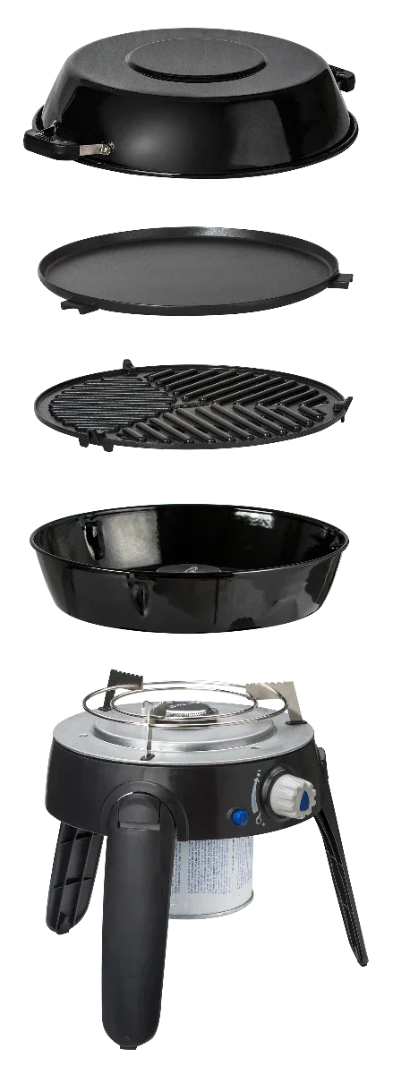 Cadac / Dometic Safari Chef 30 HP BBQ
