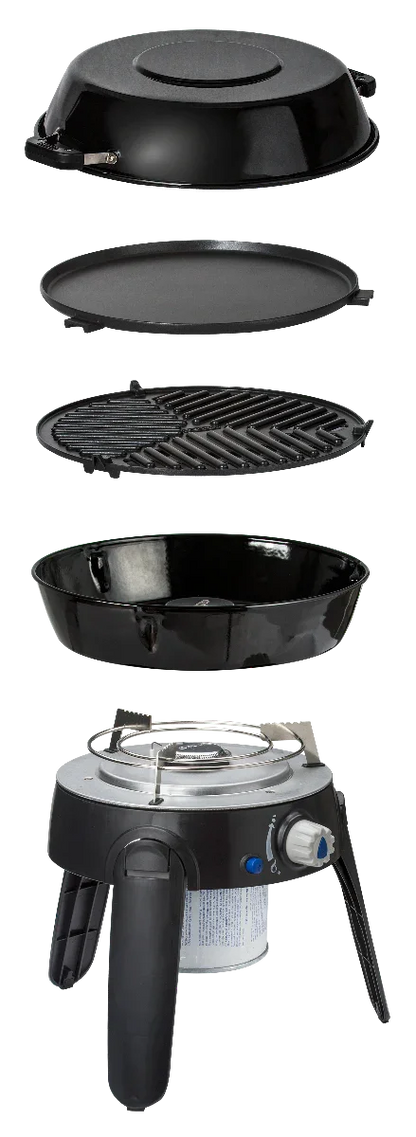 Cadac / Dometic Safari Chef 30 HP BBQ