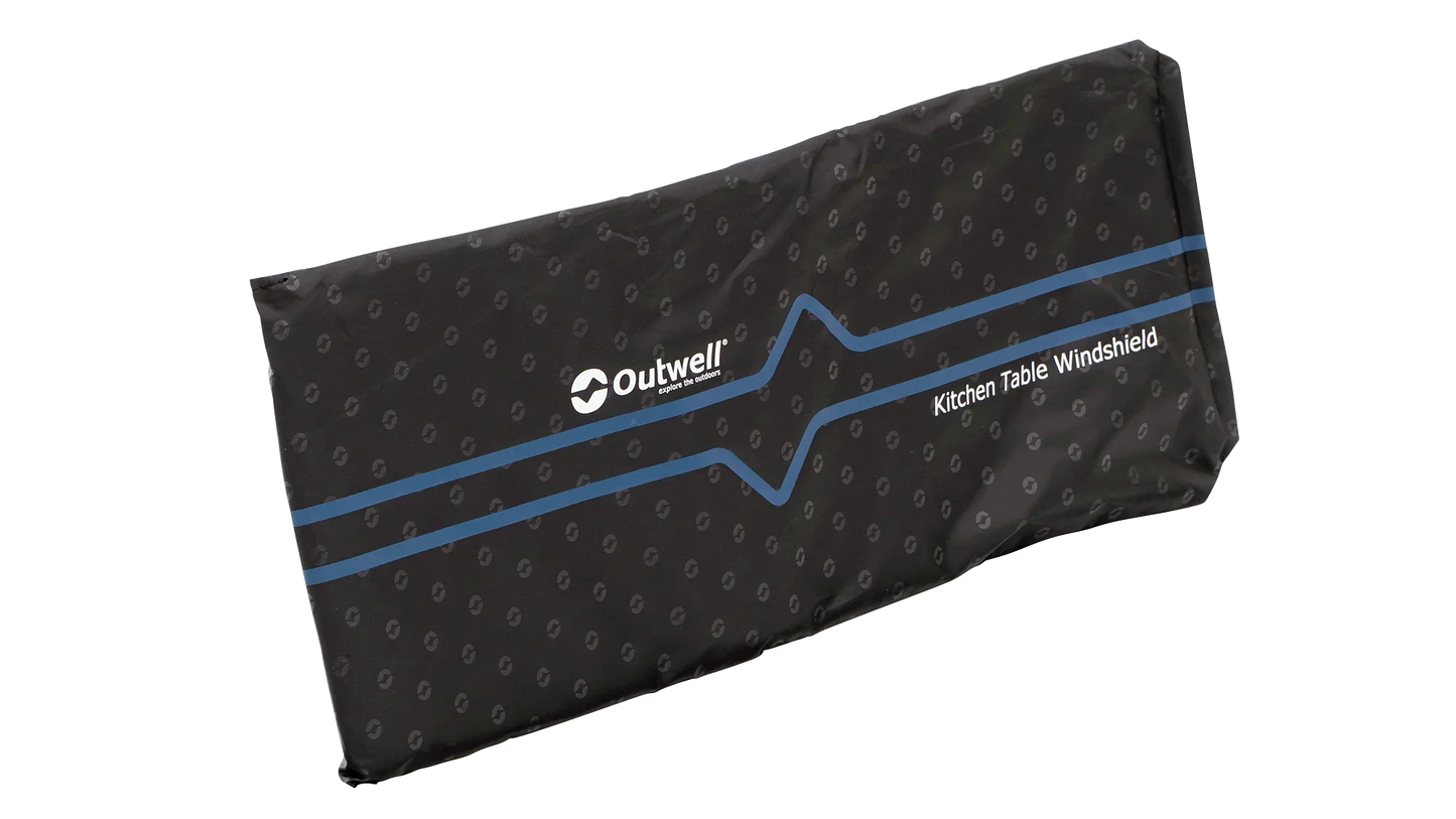 Outwell Universal Windshield