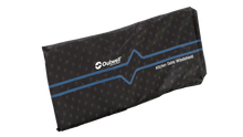 Outwell Universal Windshield