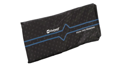 Outwell Universal Windshield