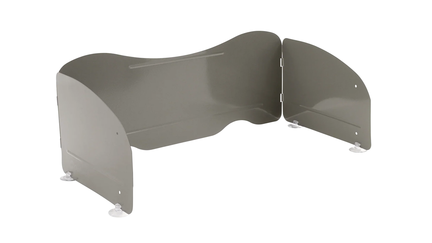 Outwell Universal Windshield
