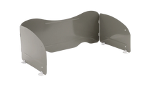 Outwell Universal Windshield