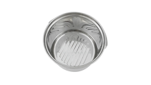 Easy Camp Campfire Pot 4L