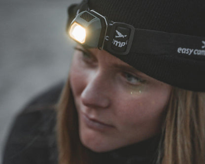 Easy Camp Clover Headlamp