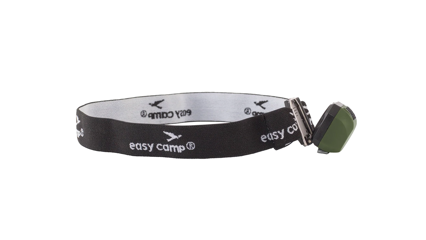 Easy Camp Clover Headlamp