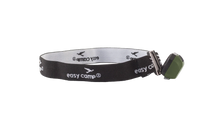 Easy Camp Clover Headlamp