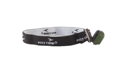 Easy Camp Clover Headlamp