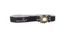 Easy Camp Clover Headlamp