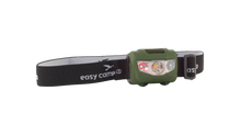 Easy Camp Foxglove Headlamp