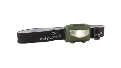 Easy Camp Foxglove Headlamp