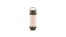 Easy Camp Wintergreen Compact Lantern