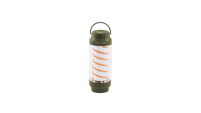 Easy Camp Wintergreen Compact Lantern
