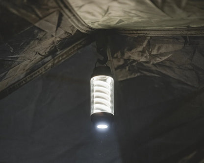 Easy Camp Wintergreen Compact Lantern