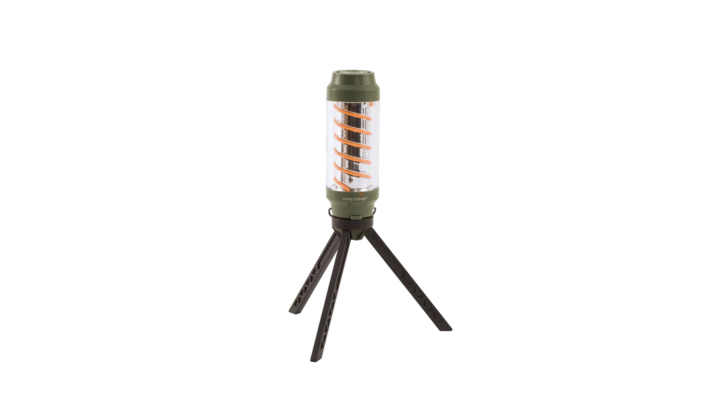 Easy Camp Wintergreen Compact Lantern