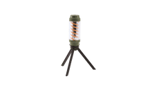 Easy Camp Wintergreen Compact Lantern