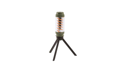 Easy Camp Wintergreen Compact Lantern