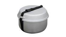 Easy Camp Adventure Cook Set L