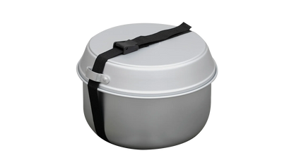 Easy Camp Adventure Cook Set L