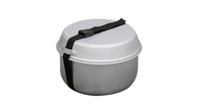 Easy Camp Adventure Cook Set M