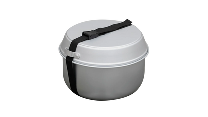 Easy Camp Adventure Cook Set M