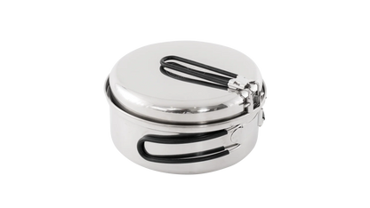Easy Camp Tour Cook Set