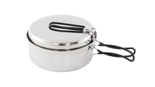 Easy Camp Tour Cook Set