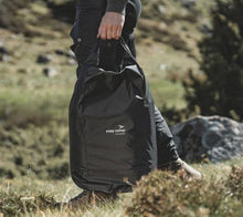 Easy Camp Dry Pack L 36L Bag