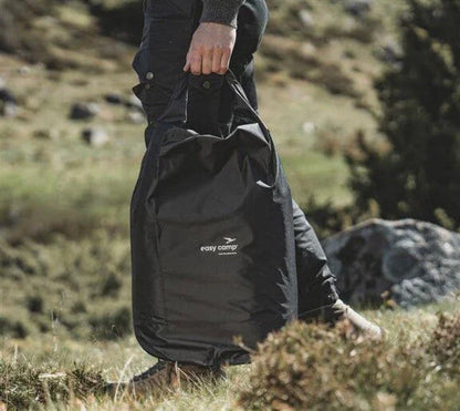 Easy Camp Dry Pack L 36L Bag