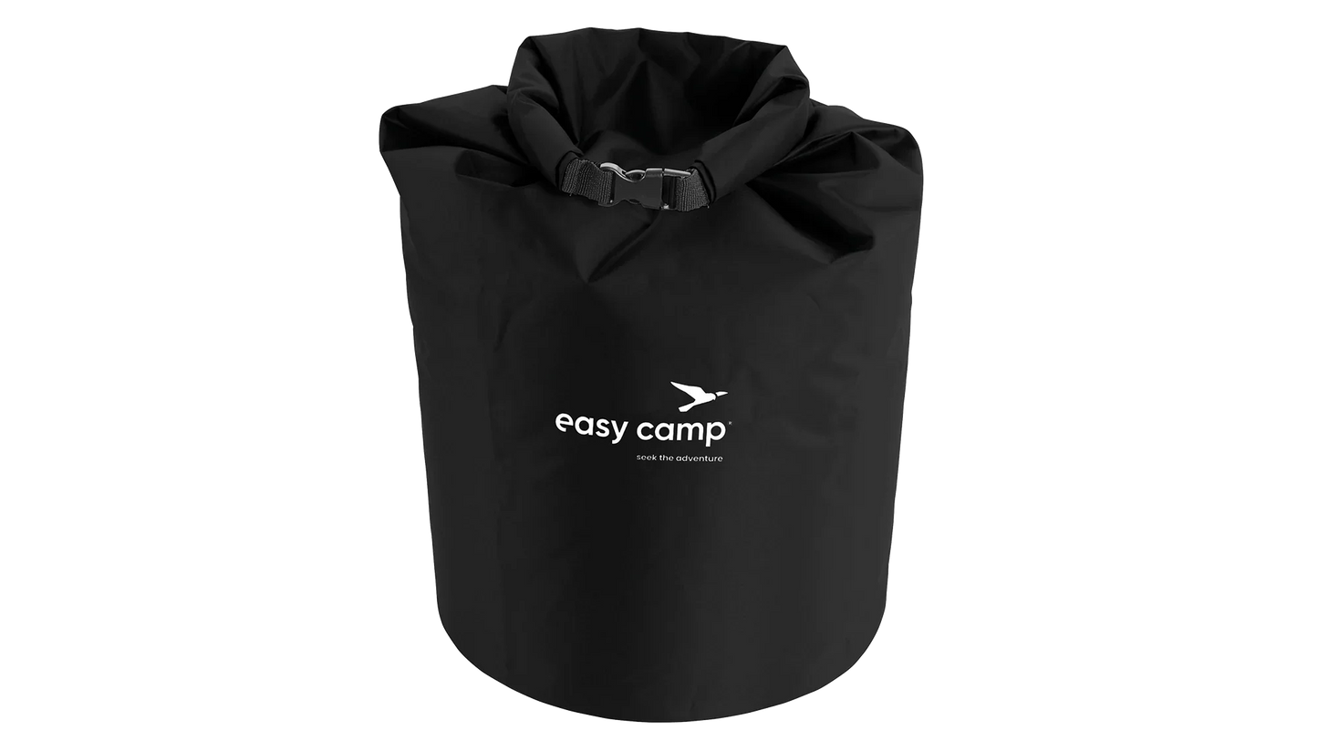 Easy Camp Dry Pack L 36L Bag