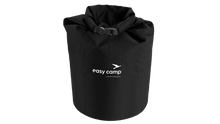 Easy Camp Dry Pack L 36L Bag