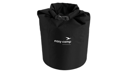 Easy Camp Dry Pack L 36L Bag