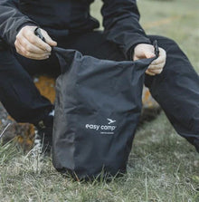 Easy Camp Dry Pack S 6L Bag