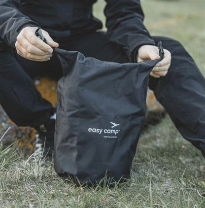 Easy Camp Dry Pack M 20L Bag