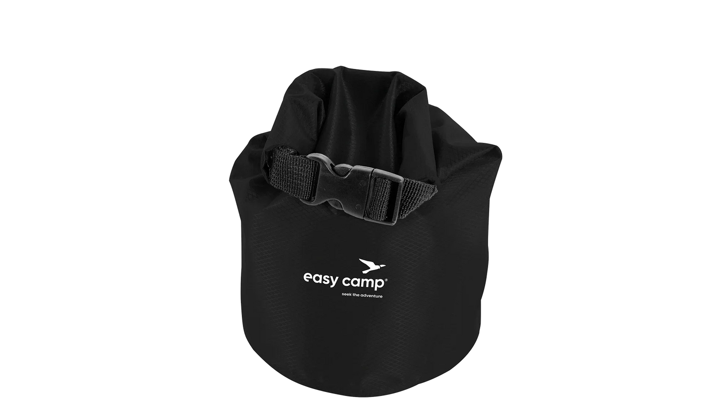 Easy Camp Dry Pack S 6L Bag