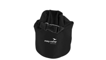 Easy Camp Dry Pack S 6L Bag