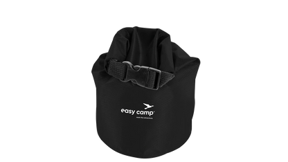 Easy Camp Dry Pack S 6L Bag