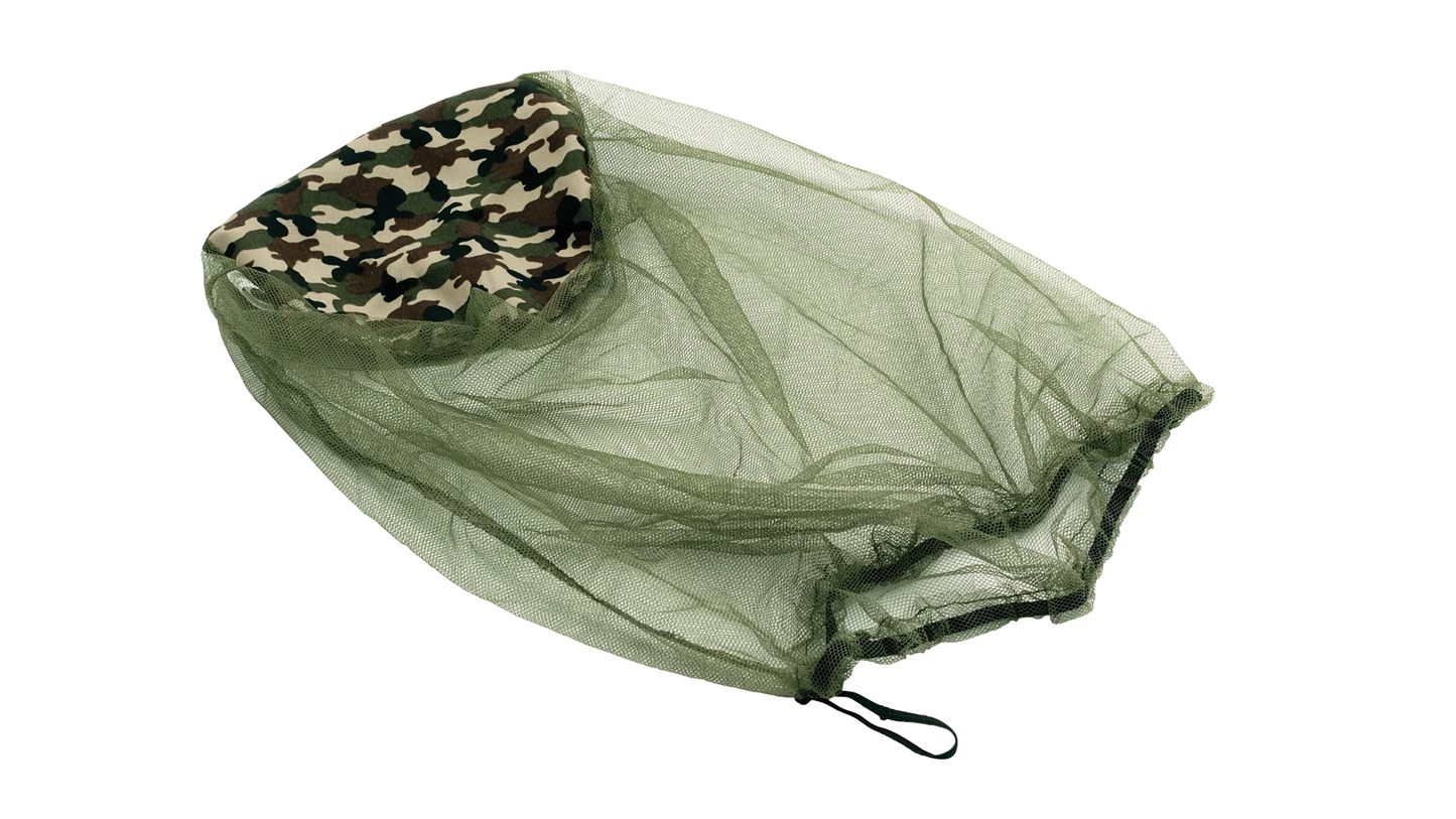 Easy Camp Insect Head Net