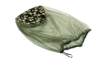 Easy Camp Insect Head Net