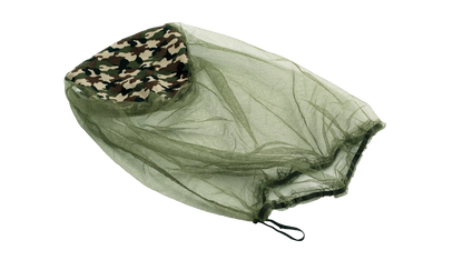 Easy Camp Insect Head Net