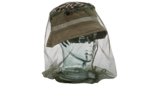 Easy Camp Insect Head Net
