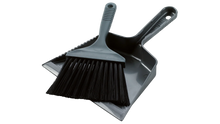 Easy Camp Dustpan and Brush