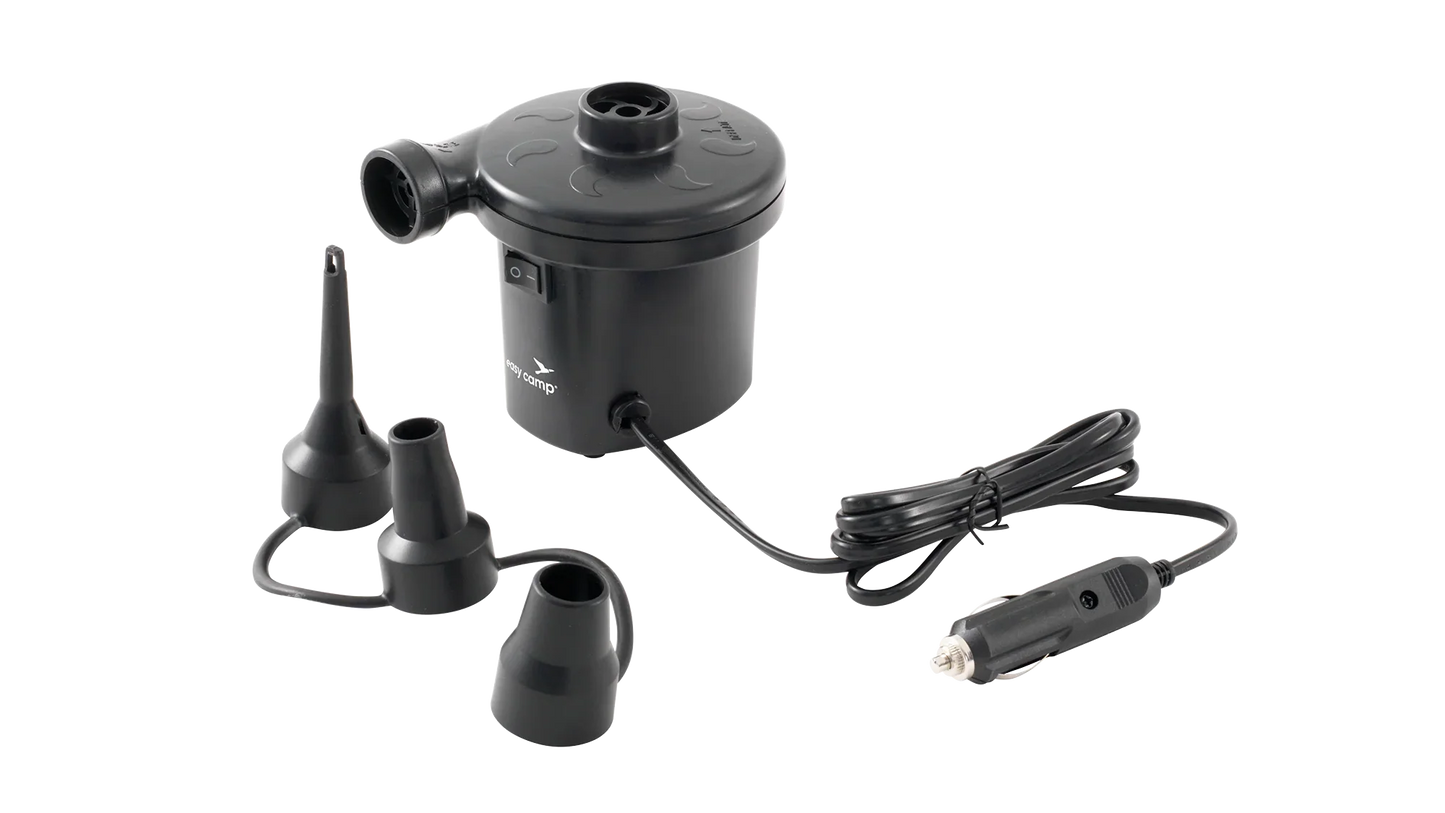 Easy Camp El Nino Pump 12v