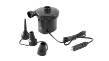 Easy Camp El Nino Pump 12v